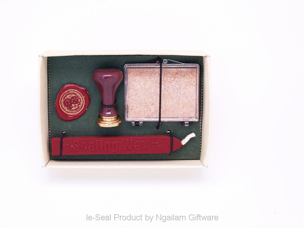 81-026-11-Multi A.JPG